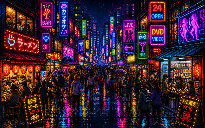 メンバー