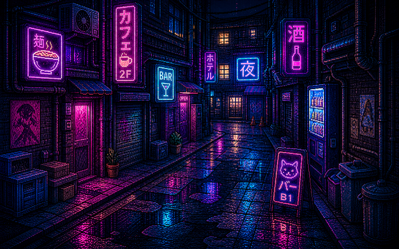 記事